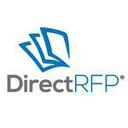 DirectRFP Reviews