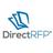 DirectRFP Reviews
