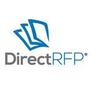 DirectRFP Icon