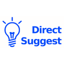 DirectSuggest Reviews