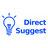 DirectSuggest Reviews