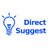 DirectSuggest