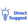 DirectSuggest