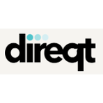 Direqt Reviews