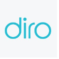 DIRO Reviews