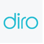 DIRO Reviews