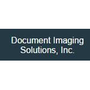 Dis-imaging Icon