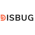 Disbug