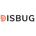 Disbug Reviews