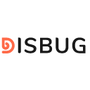 Disbug