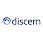 Discern