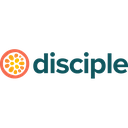 Disciple Reviews