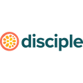 Disciple