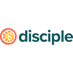 Disciple Reviews