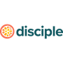 Disciple