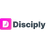 Disciply