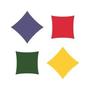 Disclo Icon