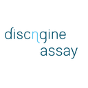 Discngine Assay Reviews