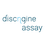 Discngine Assay Reviews