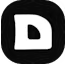 Disco.dev