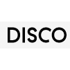 DISCO Music Management