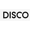 DISCO Music Management Reviews