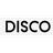 DISCO Music Management Reviews