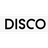 DISCO Music Management