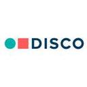 DISCO Reviews