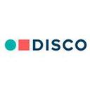 DISCO Reviews