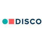 DISCO Reviews