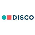 Disco (Дискотека) - Программное Обеспечение Для Управления Юридической Практикой