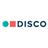 DISCO Reviews