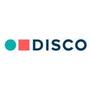 DISCO Reviews