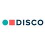 DISCO Reviews