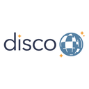 Disco Reviews