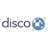 Disco Reviews