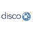 Disco