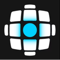 discode.ai