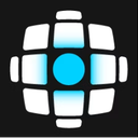 discode.ai Reviews