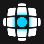 discode.ai Reviews