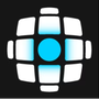 discode.ai