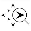 DiscoLike Reviews