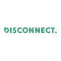 Disconnect