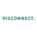 Disconnect Reviews