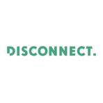 Disconnect Reviews