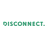 Disconnect Reviews