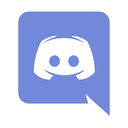 Discord Reviews