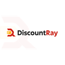 DiscountRay Reviews