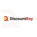 DiscountRay Reviews